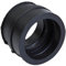 TRIAL COMPATIBILE CON MAN 004 MANICOTTO PER CARBURATORE D.34/39 H.34MM