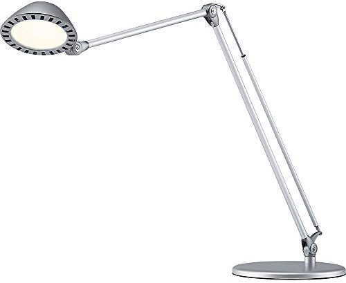 Hansa 41-5010.692 Hansa Leuchte LED Blossom