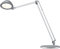 Hansa 41-5010.692 Hansa Leuchte LED Blossom