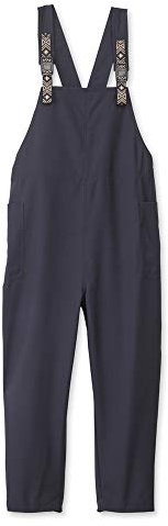 KAVU Women's San Blas, Black, X-Small