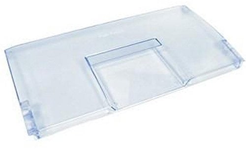 ABATTANT DE TIROIR FSE1000 POUR CONGELATEUR BEKO - 4332060400