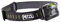 PETZL - Stirnlampe HF10 - Unisex, Schwarz, Einheitsgröße