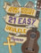21 Easy Ukulele Hymns (Beginning Ukulele Songs, Band 6)