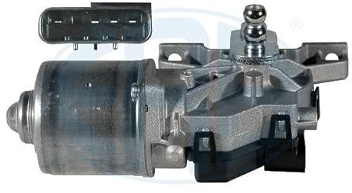ERA 460028A Wischermotor Scheibenwischermotor vorne