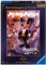 Ravensburger Disney Treasures from The Vault Mickey Mouse Musical Conductor 1000 Piece Jigsaw Puzzle for Adults – Every Piece is Unique, Softclick Technology Means Pieces Fit Together Perfectly