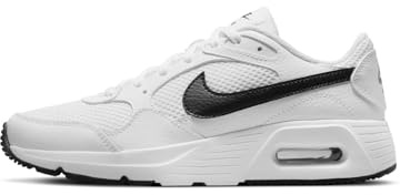 Nike Air Max Sc Jungen Gymnastikschuh
