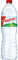 AGUA VILADRAU 1,5 LT X 6 UNIDADES