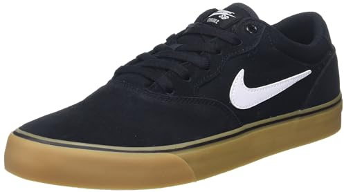 Nike SB Chron 2 Schuhe für Herren (Numeric_42)