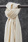 Glatter drapierter Tencel-Twill-Stoff – Meterware
