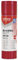 OFFICER PRODUCTS PRODUCTS - Colla originale 36 g, per lavori artistici e artigianali, PVA, senza solventi, solubile in acqua/per cancelleria scolastica, 36 g
