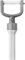 Z-CUT PELADOR 2 EN 1 GRIS marca ZWILLING