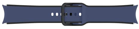 Samsung Two-Tone Sport Band (20 mm, M/L)