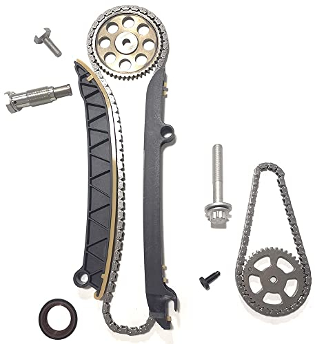 SKF VKML 81305