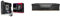 ASUS ROG Strix B760-I Gaming WiFi Intel® B760 LGA 1700 Scheda Madre Mini-ITX, DDR5 & Corsair Vengeance DDR5 32 GB (2x16 GB) 5200MHz C40 Memoria per Desktop