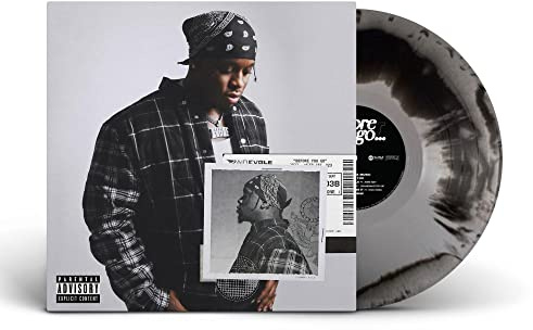 Red Bull Records (Spv)