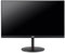 ACER Nitro (XV272UV3bmiiprx) 27 QHD Gaming Monitor 68,6 cm (27,0 Zoll), 180Hz DP/144Hz HDMI, 350nits, 1ms/0.5ms (GTG),