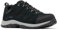 Columbia Crestwood Waterproof, Chaussures Basses de Randonnée pour Homme