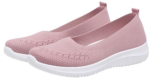 Femme Chaussures Illuminer Les Chaussures De Sport Femme Mesh Chaussures de Adultes Marche à l'extérieur décontractées Sneakers Femme Mesh Gym Ourdoor Chaussure Chaussure Femme TN