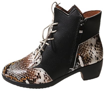 Stivali Donna Texani Stivali Donna Alti Coscia Vernice Stivaletti Pelle Stivaletti Texani Tacco Donna Stivali Pelle Donna Stivaletti Bimba Stivaletti Donna estive in