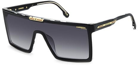 Sonnenbrillen CARRERA VICTORY C 07/S 7C5 BLACK CRYSTAL 99/1/145 Herren