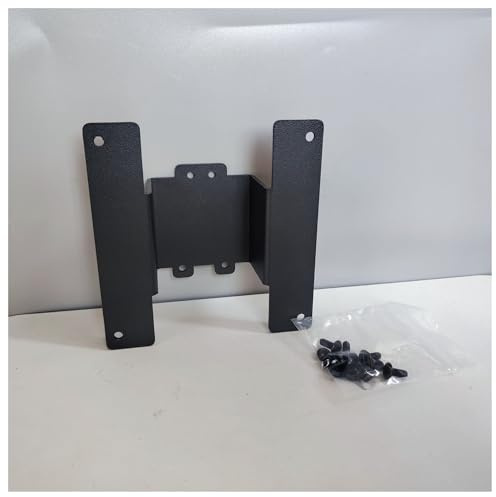 Compatible For Samsung, G8 OLED S34BG850 Monitor, Robotic Arm Adapter Plate, VESA Bracket Adapter Plate