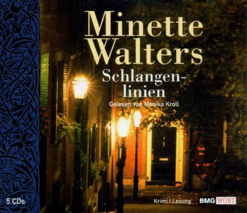 Bmg Wort (Sony Music)