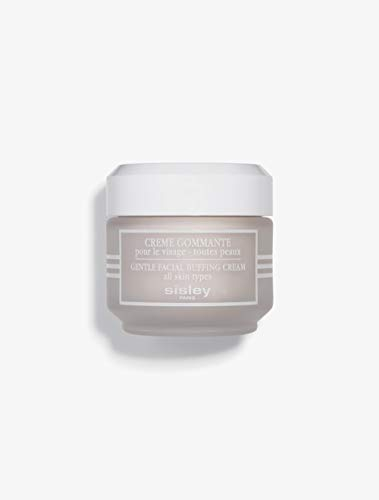 SISLEY Creme Gommante reinigend fürs Gesicht TP, aromatisch, 50 ml