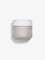 SISLEY Creme Gommante reinigend fürs Gesicht TP, aromatisch, 50 ml