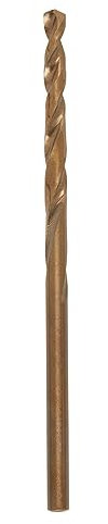 Milwaukee Accessory 48892305 Milwaukee Thunderbolt Cobalt Drill Bit