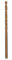 Milwaukee Accessory 48892305 Milwaukee Thunderbolt Cobalt Drill Bit