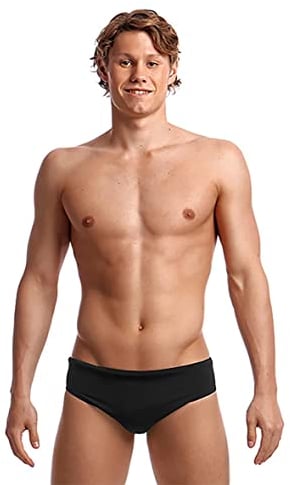 Funky Trunks Classic L