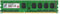 Transcend JM1333KLH-4G 4Go DDR3 1333Mhz U-DIMM 1Rx8 1.5V