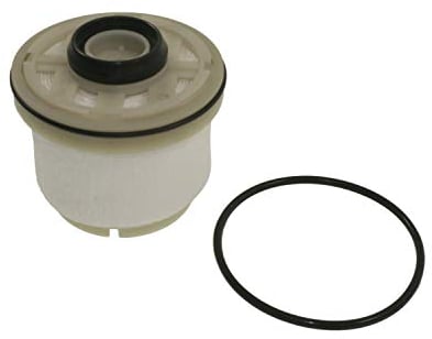 Blue Print ADT32381 filtro de combustible