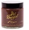 Burgol Premium-Schuh-Pomade Schuhcreme Kastanie