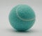 Price's Pastel Colour Type 2 Tennis Balls Made in the UK (1 x Bahama Blue)