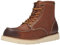 Eastland Lumber Up, Stivali alla Moda Uomo, Arachidi, 44.5 EU Larga