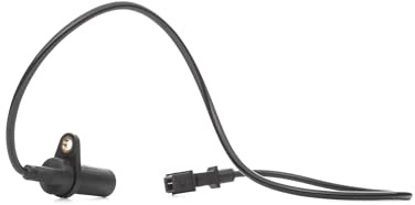 VALEO-254029-Impulsgeber, Kurbelwelle-Anzahl der Pins : 3 - Plug Type : ANGULAR - Mit Kabel : YES - Sondenlänge [mm] : 34,5 - Sensortechnik : INDUCTIVE | Kompatibel mit: FIAT BRAVA, BRAVO I, DOBLO Großraumlimousine, DOBLO Kasten/Großraumlimousine, MAREA, MAREA Weekend, MULTIPLA