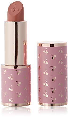 Naj Oleari Lippenstift - 3,5 ml