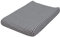 JYOKO KIDS Sábana para cambiador ajustable (VICHY) 80 X 50 cm