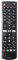 Ersatz Fernbedienung Per LG AKB75095308 TV LED Netflix Amazon