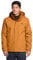 THE NORTH FACE Giacca tecnica da uomo M Resolve 2