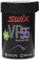Swix Vp55 Pro Kick Wax -2/1°c 45g One Size