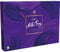 Milk Tray Chocolate Gift 530G - Chocolate Gifts For Women Dad Wife Father Anniversary - Celebrations Chocolate