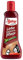 Poliboy Leder- Intensivpflege 375 ml Reiniger