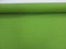 GADETEX Loneta Lisa Nº 151 Verde Pistacho, 70% Algodón, 30% Poliéster, Sólido, Tela por Metro, 2.80 m de Ancho