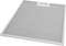 ELECTROTODO Filtro compatible con Campana Extractora Balay, Siemen, Bosch | Medidas 31 x 25 cm - Ref: 353110