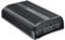 Hertz SP 4.900 – 4-Kanal-Verstärker für Auto und Motorrad, 4x250W @ 2 Ohm, tropentaugliches Design für extreme Einbaubedingungen