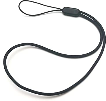 Attache TAKEWELL (Remplacement) pour Garmin Edge, Longe pour Garmin GPS, Solide et Durable, avec Un Grand Effet.
