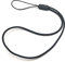 TAKEWELL Cavo (Ricambio) per GAR-MIN Edge, Cordino per GAR-MIN GPS, Resistente E Durevole, Con Grande Effetto.