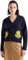 United Colors of Benetton Cardigan M/L